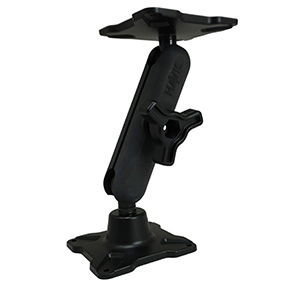 DBM-1100-KL-0304