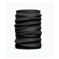 SLEEVE-ARM-10