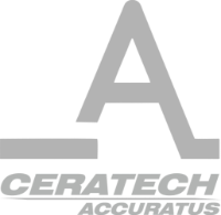 Ceratech Accuratus