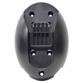 CST00159