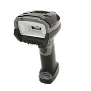 DS3678-DP2RF50AS1W
