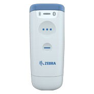 CS6080-HCB0000TZVW