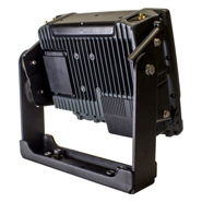 KT-U-MOUNT-VC80-R