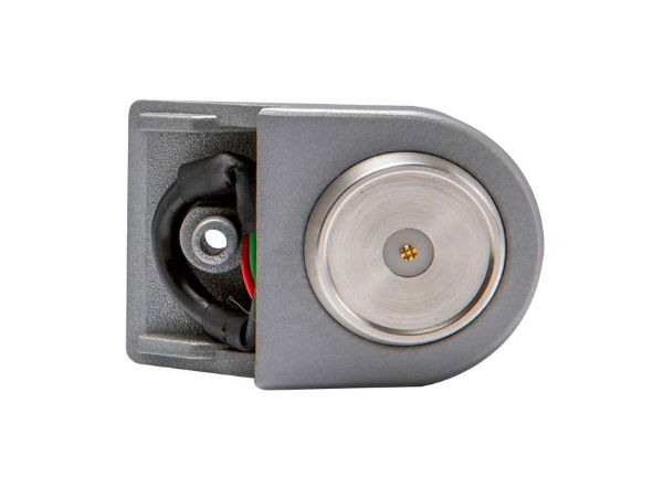 Poindus VariPOS 240/250/270/256A i-Button, USB, Silver colour, (Support Win10 64bit)