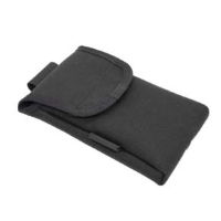 OEM_HOL_6065_NYMSP