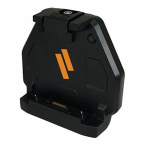 DS-ZEB-104