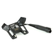 KIT-TC7X-AUDL35-01