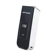 Opticon PX-20 