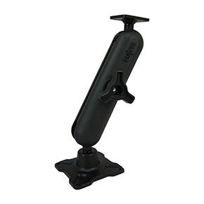 DBM-1150-KL-0104